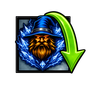 Hojnah Client
