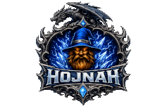 logoartwork